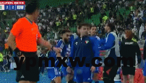 67d65608g00sth9cd02rtd00082004lm