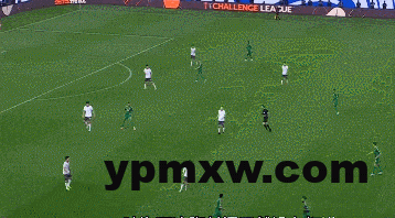 684277b5g00stgpc801rad0009y005im