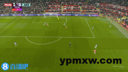 684bc8ffg00ssvcl208ond000dq007pg-2