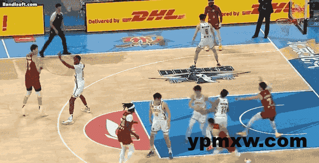 68dad1b7g00stsbir03gpd000hs0093m