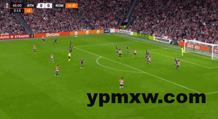 68f1ec5ag00st33i901n2d000c6006om