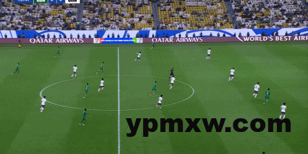 692a919dg00stgbed02rpd200ce0068g00ce0068