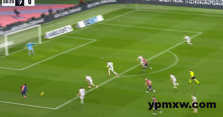 6a078f99g00stsyfv056dd000ls00bhc