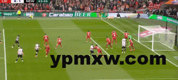 6a30d87ag00st88lg0196d000a7004mm