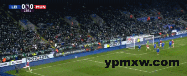 6a398c96g00st8kqu0379d000gl006sm