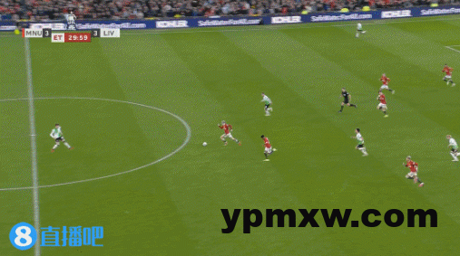 6a520e31g00star910bk5d000e3007vg