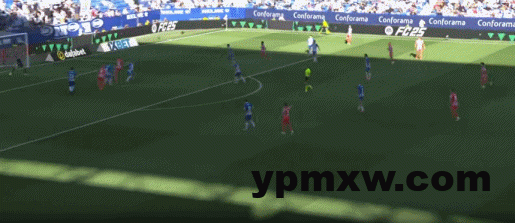 6aa30cbbg00stw7c1021nd000eb0067g-2