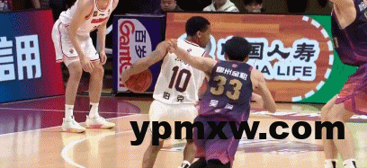 6aafeecdg00st88ak01mud000bc0057g