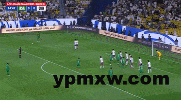 6acec133g00stfrzu02ord000ad005rm