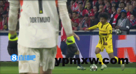 6ad32245g00st0v1q08phd000c9006ng