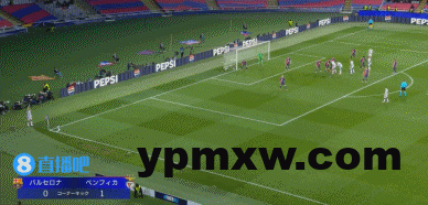 6aec2b10g00sszdmo05pud000as0056g