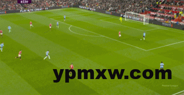 6aeee1a1g00ssvsen02u2d000aa005bm