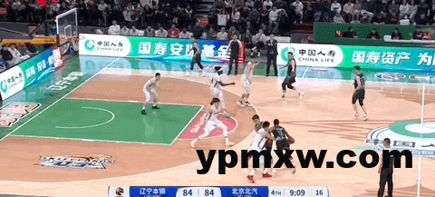 6b8b4d9dg00sszjk805nxd200dc0061g00id008a