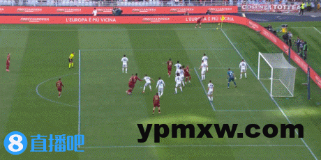 6b9dcd57g00st8796079dd000cs006eg