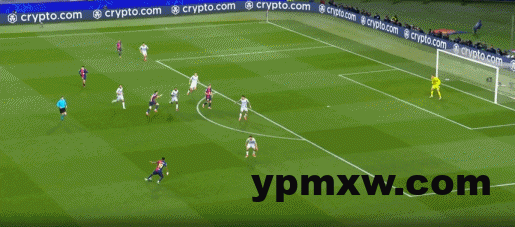 6bb0abdfg00ssz2b801wod000eb006bg-1