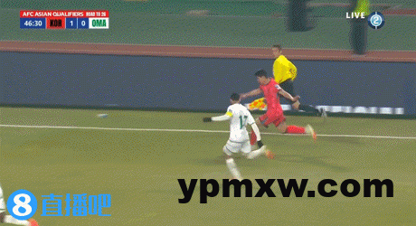 6bcd0d85g00stfanp04i2d000cs006yg