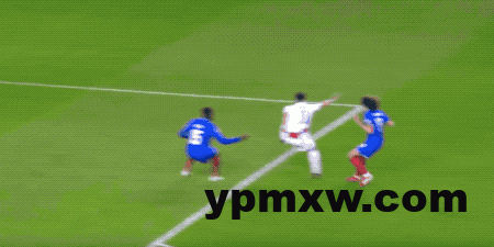 6be71958g00stfygx028rd000ci0069m