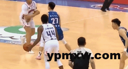 6be7386eg00strtuc03lvd000bk0069g