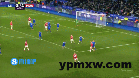 6bfd92c5g00st8guo079yd000cr0075g-2