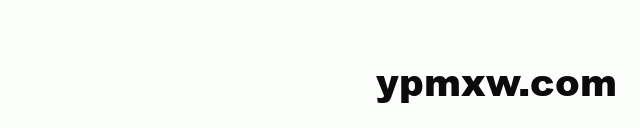 6c4a6273g00stf45100afd200hs003kg00hs003k-1