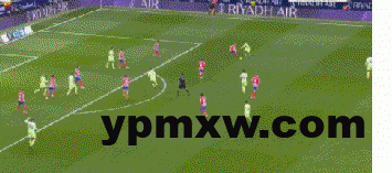 6c5a9bd0g00st8l8b00t5d0009v004dm