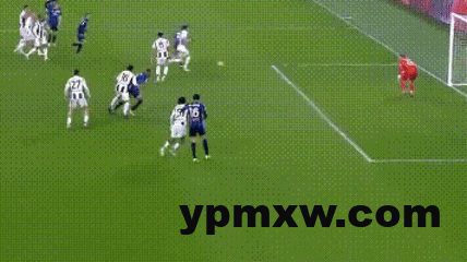 6c636672g00ssvpnp01zyd000bw006om