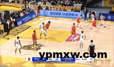 6c80effcg00st455y06nbd000b4006lc-1