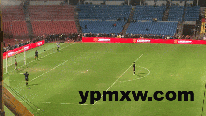 6cab0754g00ssx0lc00v8d000bu006og