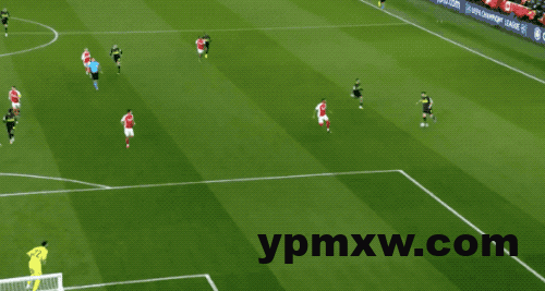 6ceb52cag00st15r902dhd000dw007fm