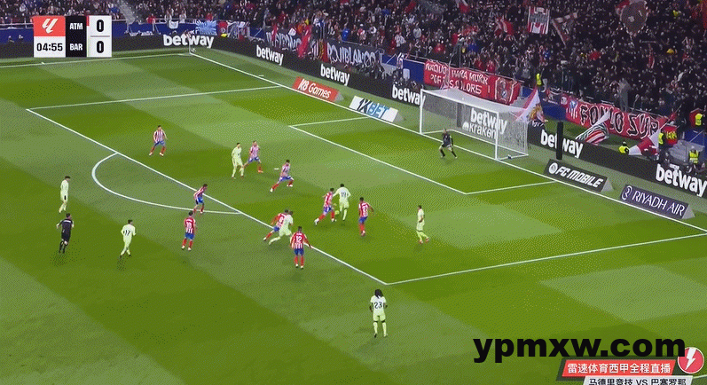 6d10f62bg00st8icd043od000m500c2c