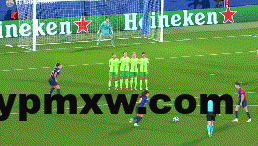 6d58d834g00stt9no03ryd000760042m