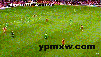 6dcc66f0g00stcn3n0558d200bu006og00bu006o