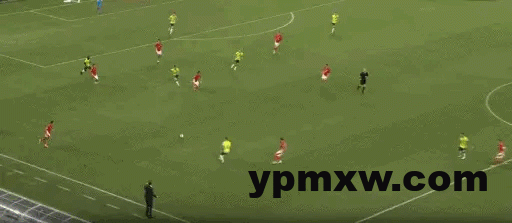 6e4ebbbdg00stf60g04nac000e80067c 2-0