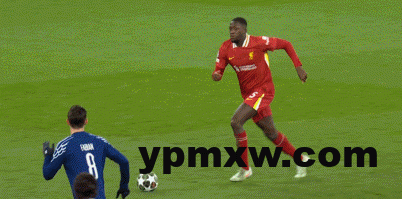 6ea60bd3g00ssz8fh056xd000b6005jg-1