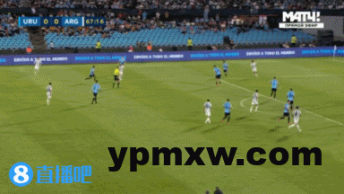 6f0fbd71g00sti2wj057ed000ao0060g