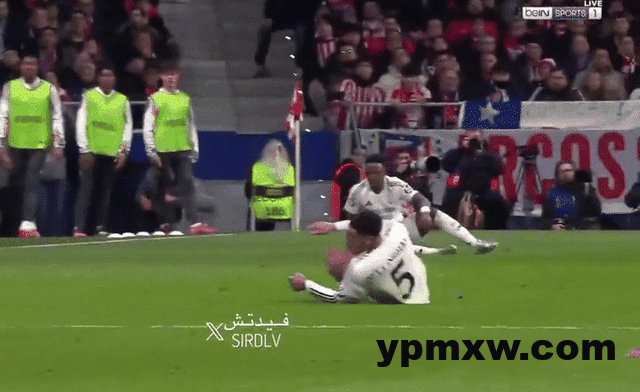 6f2b4f24g00st1x1s03djd000hs00awm