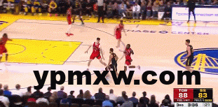 6f4a5c8cg00stgfux04scd0008n0049g-2