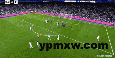 6f86c5a6g00stwpu503hsd000b4005lp