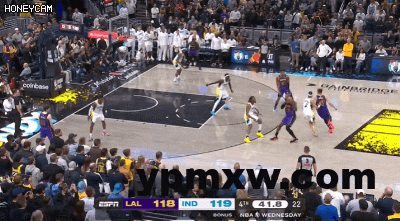 6fb783c8g00stsymr06q1d000b40065g