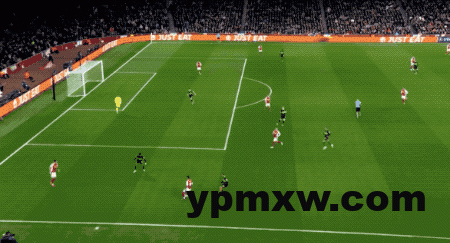 6fca6ad0g00st15r902a6d000ci006rm