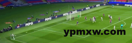 6fd2b0a6g00ssz2iz01g4d000e5004oc