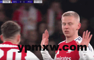 707ad608g00st1jp2028ed00090005qc