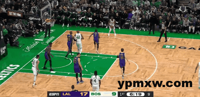 70a85ea2g00ssub2403led200hs008og00hs008o