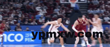 70d9ddb6g00stgbg501xcd000a9004gg