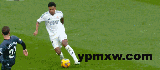 70e5c0bfg00ssv65m0428d000e70068g