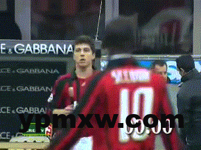 7100dbf2g00stlyrw03t9d000820061m-1