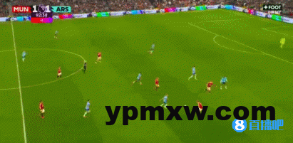 711f6e9bg00sswdfn05tod000bf005lg-1