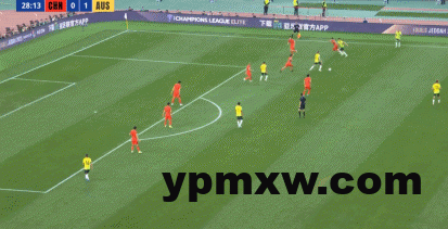 71253575g00stogoz04rdd000bh005vg