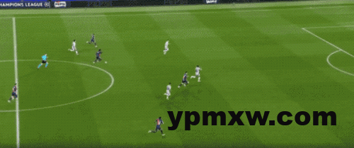 712a7ccbg00ssz4sl01tzd000dw005tm