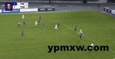 71aeaa84g00sttt9202dsd000ci006eg